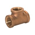 Swivel 2 in. Tee SW2191642